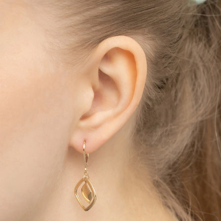 gold-earrings-with-english-clasp-k-gw-727-585