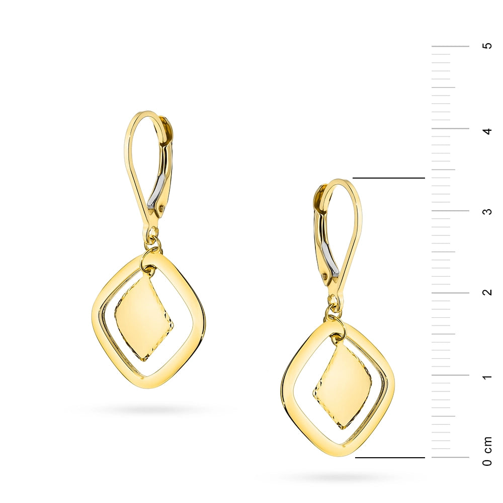 gold-earrings-with-english-clasp-k-gw-727-585
