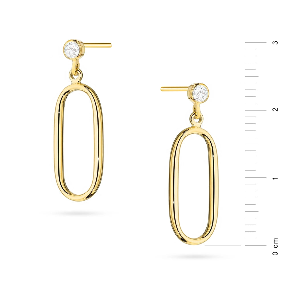 gold-stud-earrings-with-zirconia-k-gw-732-585
