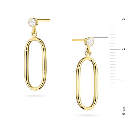 gold-stud-earrings-with-zirconia-k-gw-732-585