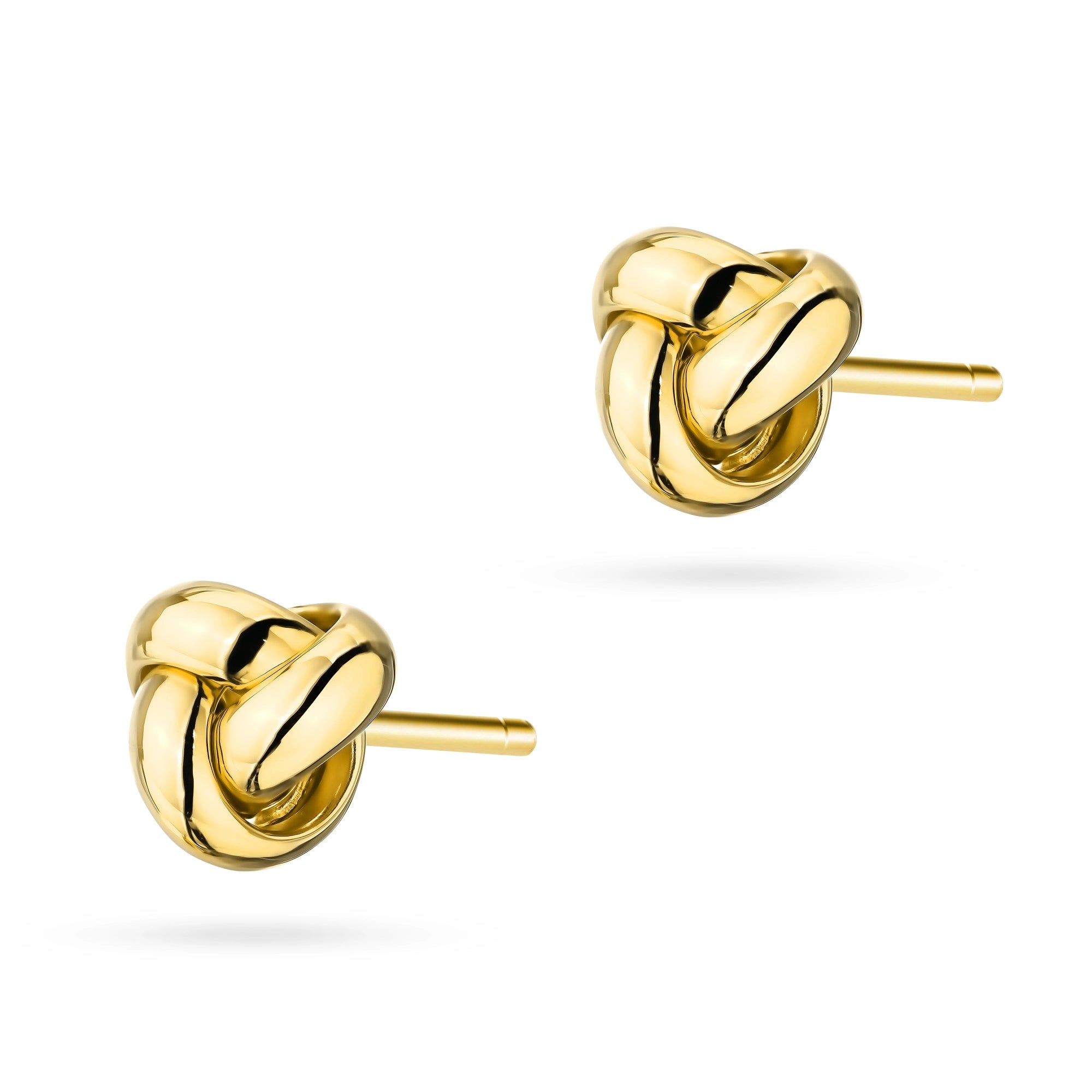 gold-stud-earrings-knots-k-gw-735-585