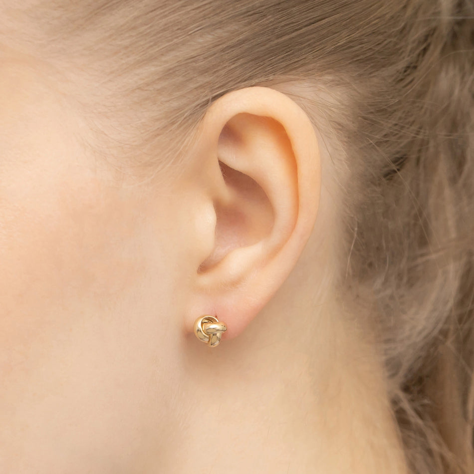 gold-stud-earrings-knots-k-gw-735-585