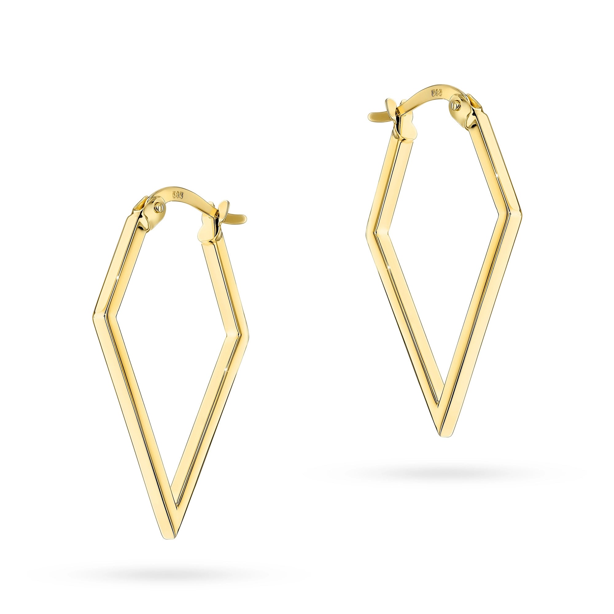 gold-creole-earrings-k-gw-740-585