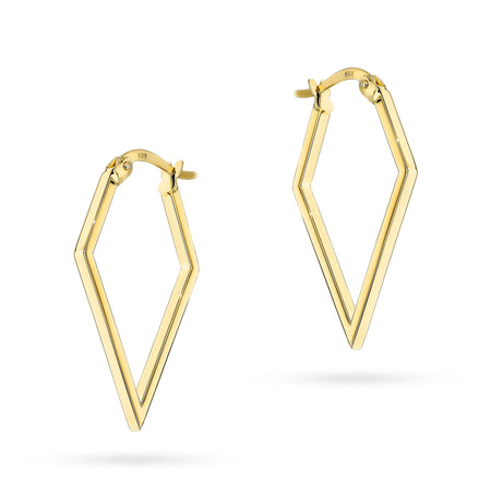 gold-creole-earrings-k-gw-740-585
