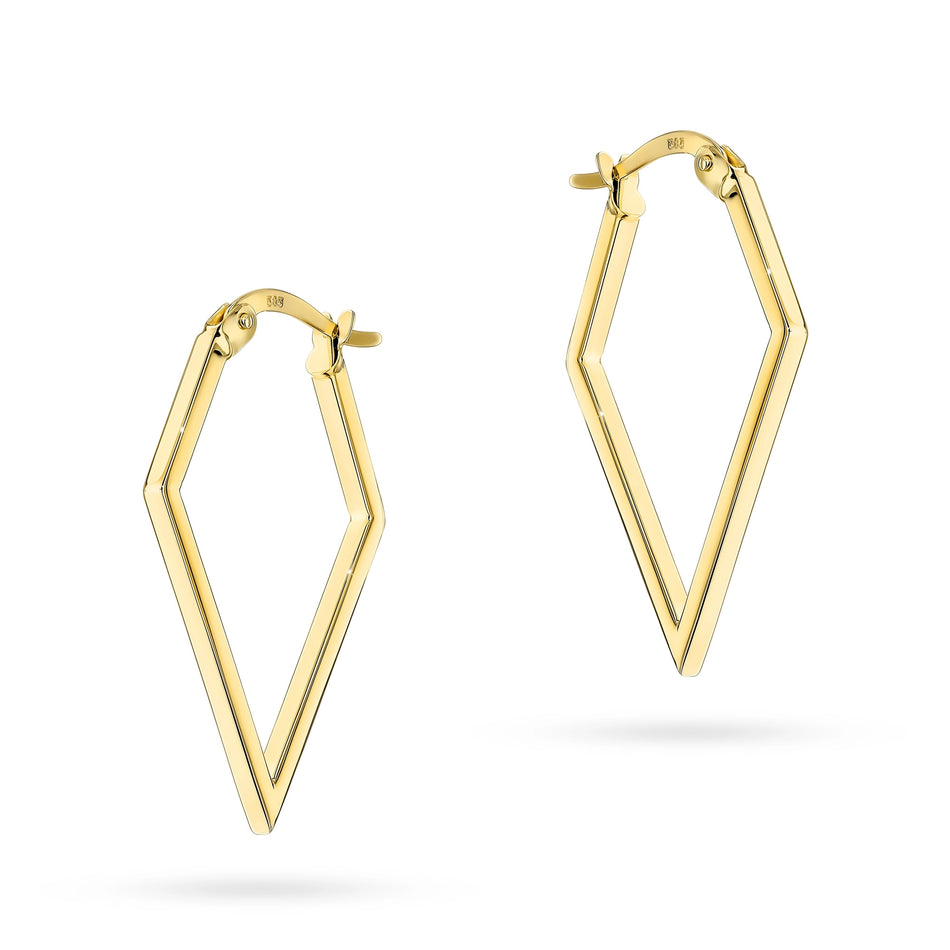 gold-creole-earrings-k-gw-740-585