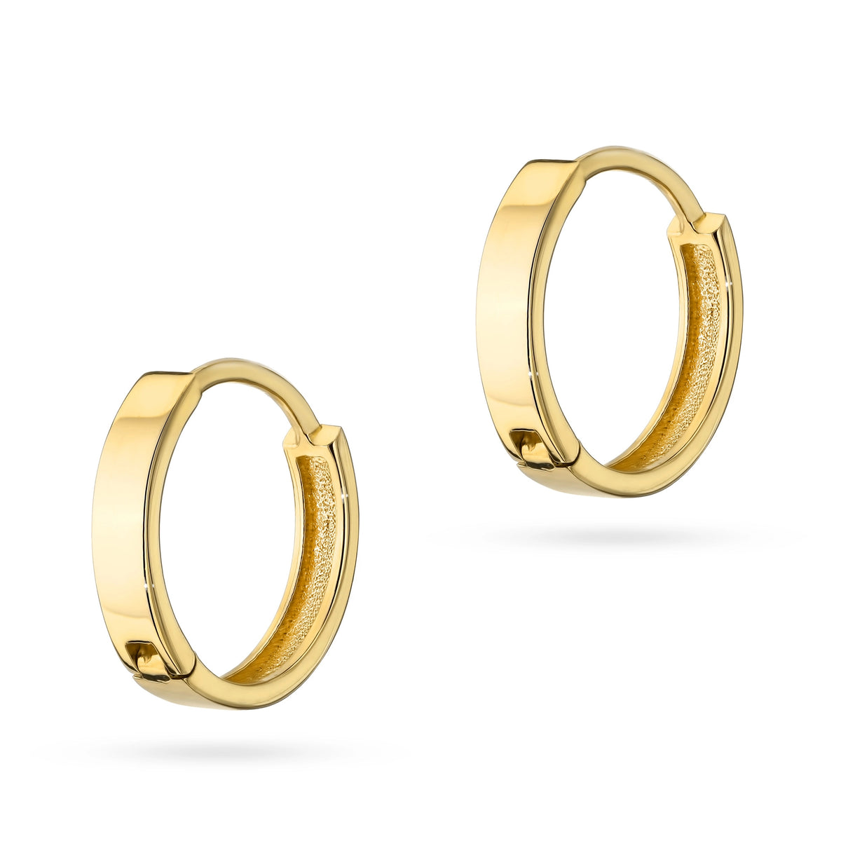 gold-creole-earrings-k-gw-743-585