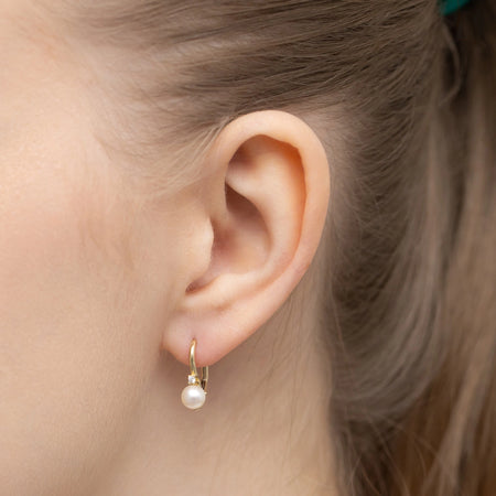 gold-earrings-with-english-clasp-with-cultured-pearl-and-zirconia-k-gw-745-585