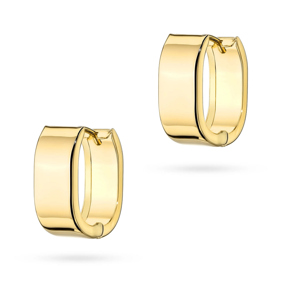 gold-creole-earrings-k-gw-746-585