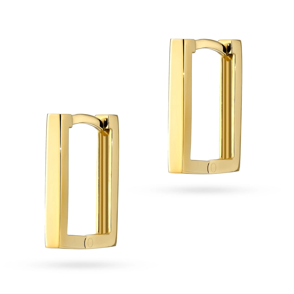 gold-earrings-with-english-clasp-k-gw-747-585