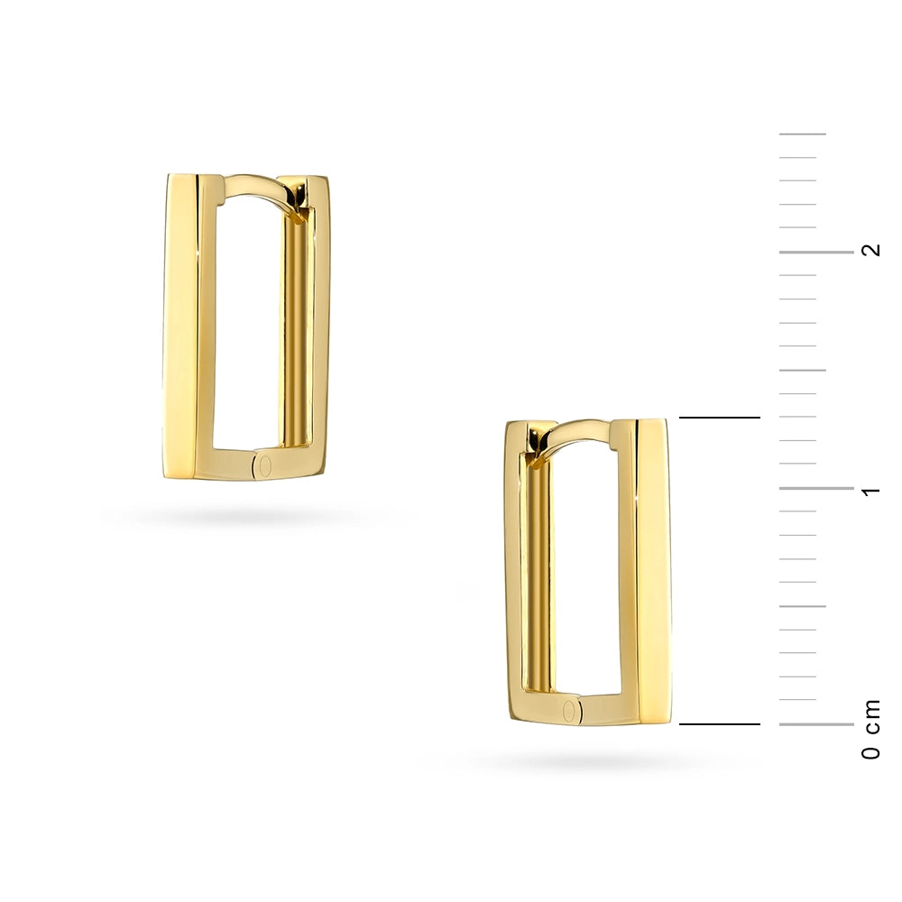 gold-earrings-with-english-clasp-k-gw-747-585