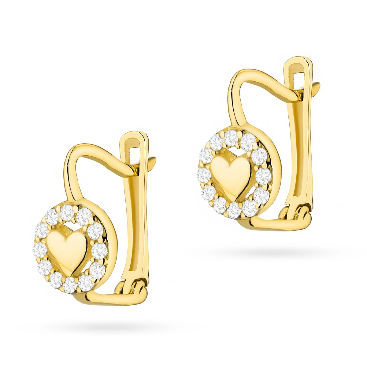 goldohrringe-mit-englischem-verschluss-mit-zirkonia-herzen-k-gw-769-585