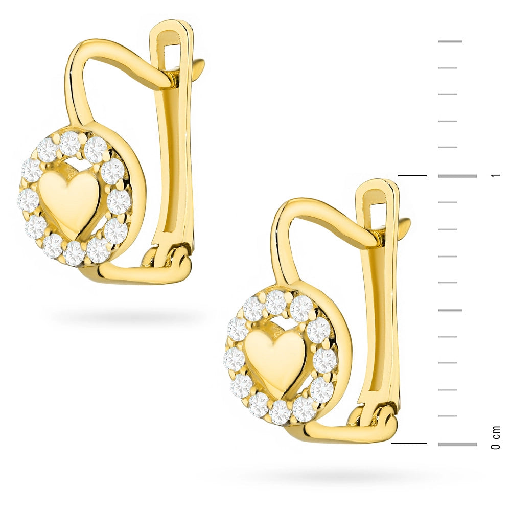 goldohrringe-mit-englischem-verschluss-mit-zirkonia-herzen-k-gw-769-585
