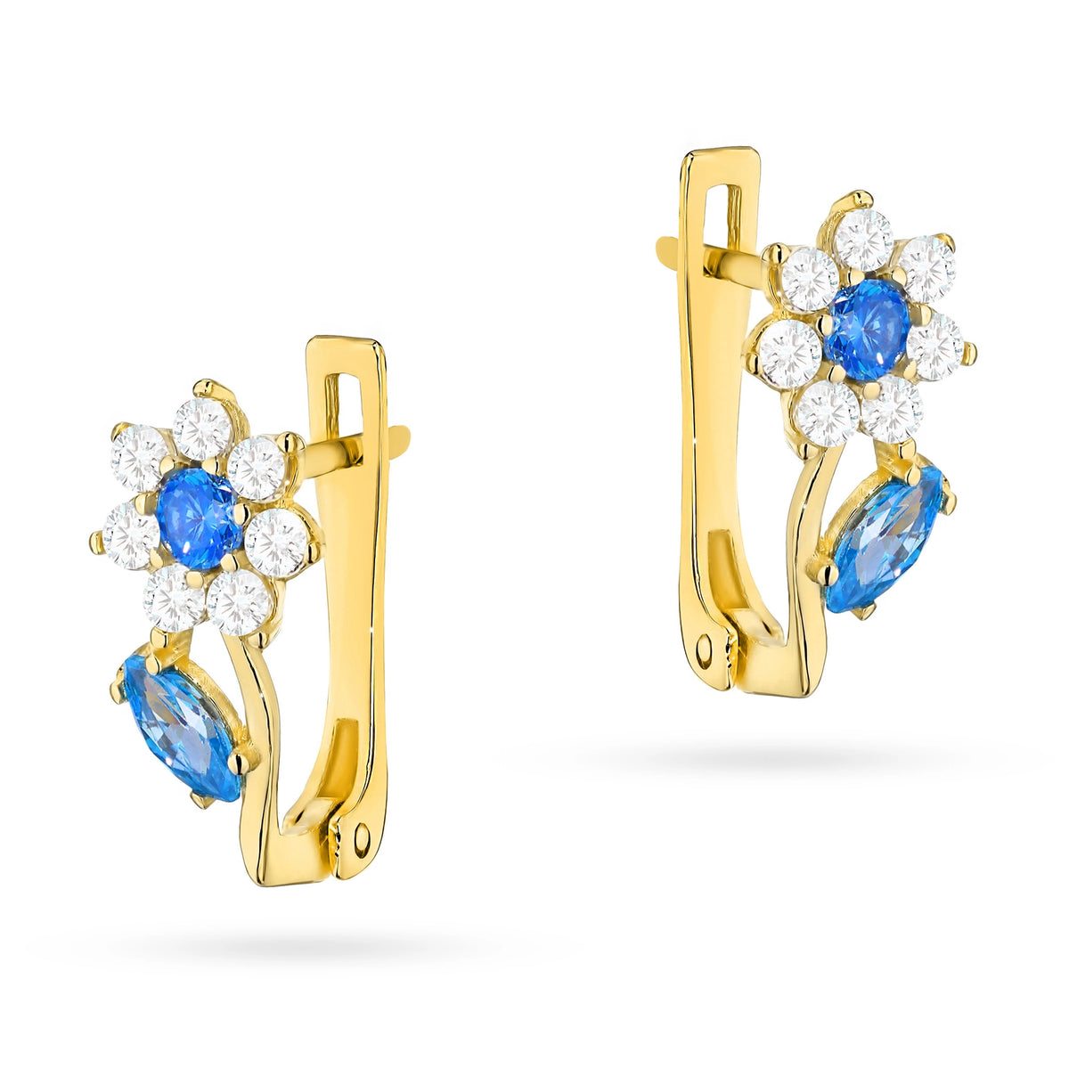 goldohrringe-mit-englischem-verschluss-mit-zirkonia-blumen-k-gw-770-585