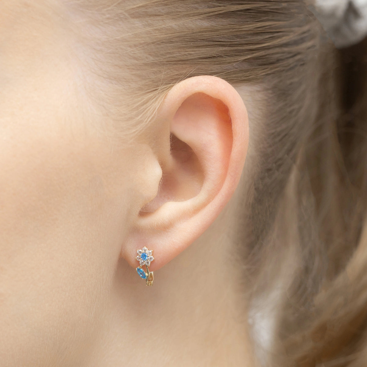 goldohrringe-mit-englischem-verschluss-mit-zirkonia-blumen-k-gw-770-585