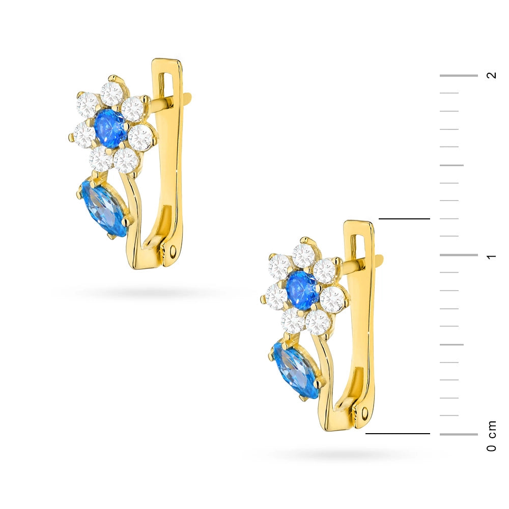goldohrringe-mit-englischem-verschluss-mit-zirkonia-blumen-k-gw-770-585