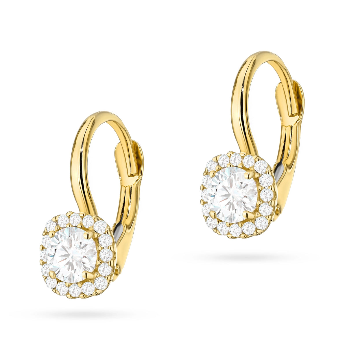 goldohrringe-mit-englischem-verschluss-mit-zirkonia-k-gw-773-585