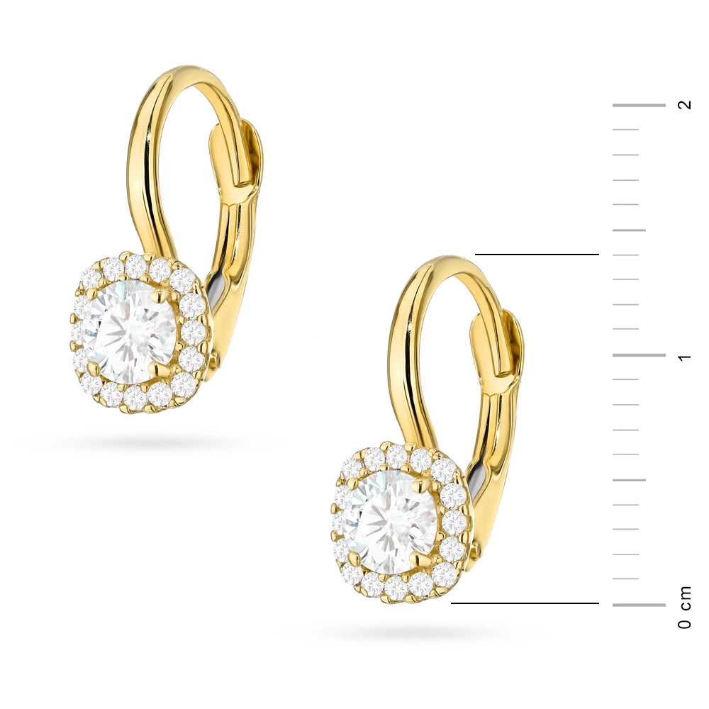 goldohrringe-mit-englischem-verschluss-mit-zirkonia-k-gw-773-585