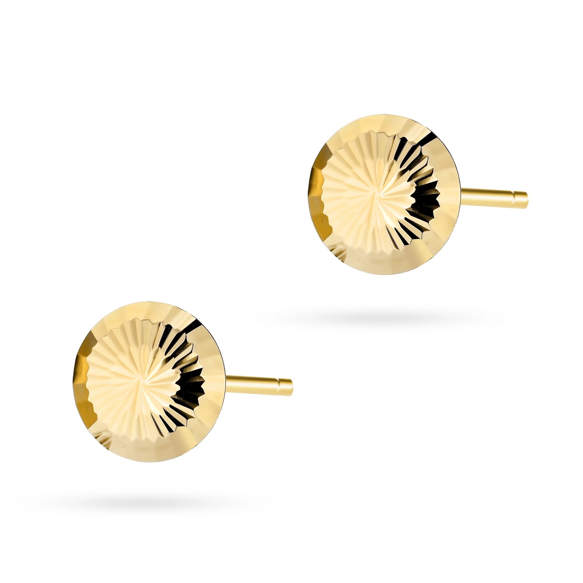 gold-stud-earrings-circles-k-gw-774-585