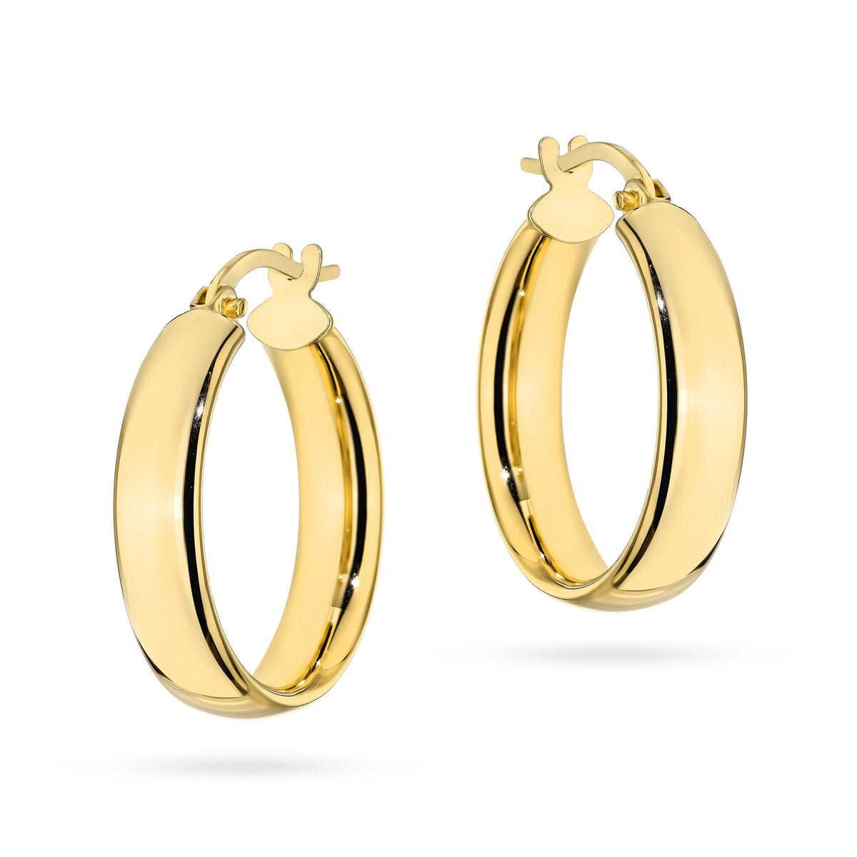 goldohrringe-mit-englischem-verschluss-k-ringe-gw-775-585