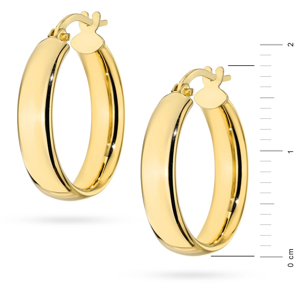 goldohrringe-mit-englischem-verschluss-k-ringe-gw-775-585