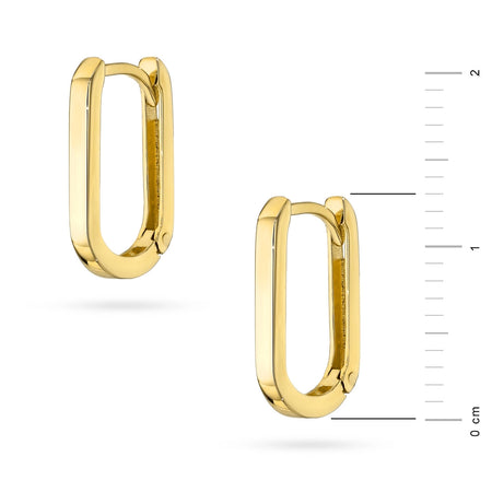 gold-earrings-with-english-clasp-k-gw-776-585