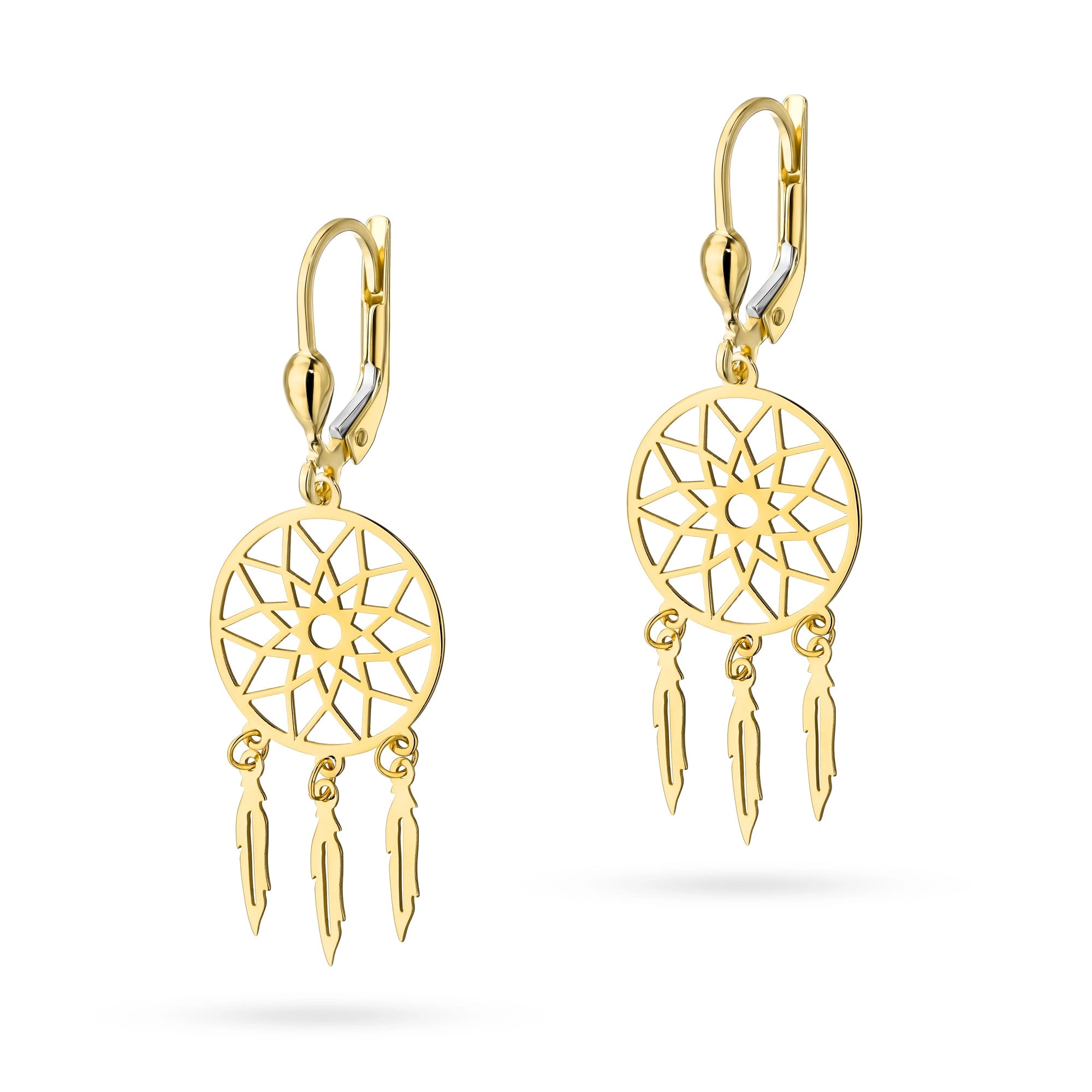 gold-earrings-with-english-clasp-dreamcatchers-k-gw-786-585