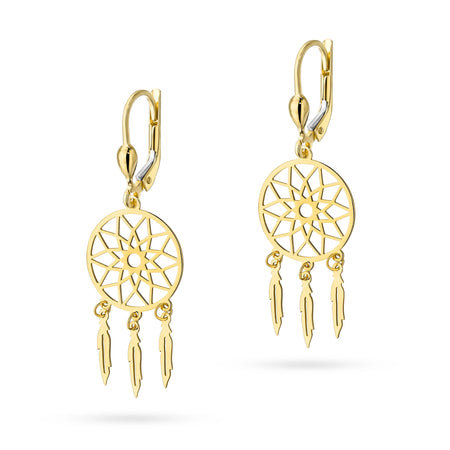 gold-earrings-with-english-clasp-dreamcatchers-k-gw-786-585