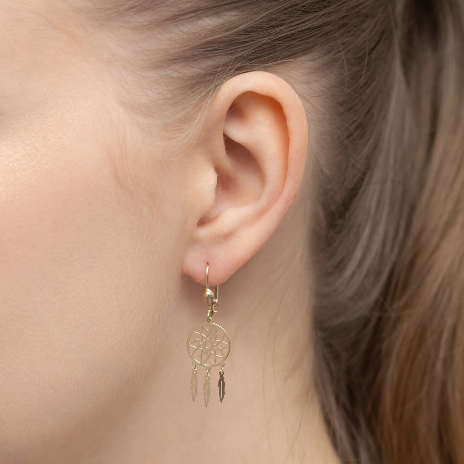 gold-earrings-with-english-clasp-dreamcatchers-k-gw-786-585