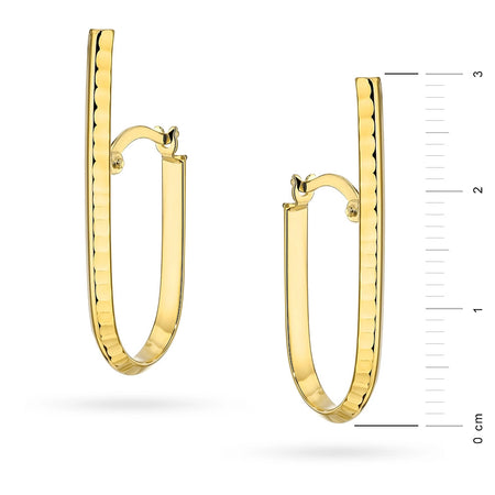 gold-earrings-with-english-clasp-k-gw-792-585