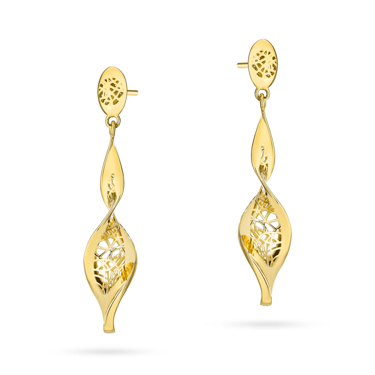 gold-stud-earrings-teardrops-k-gw-798-585