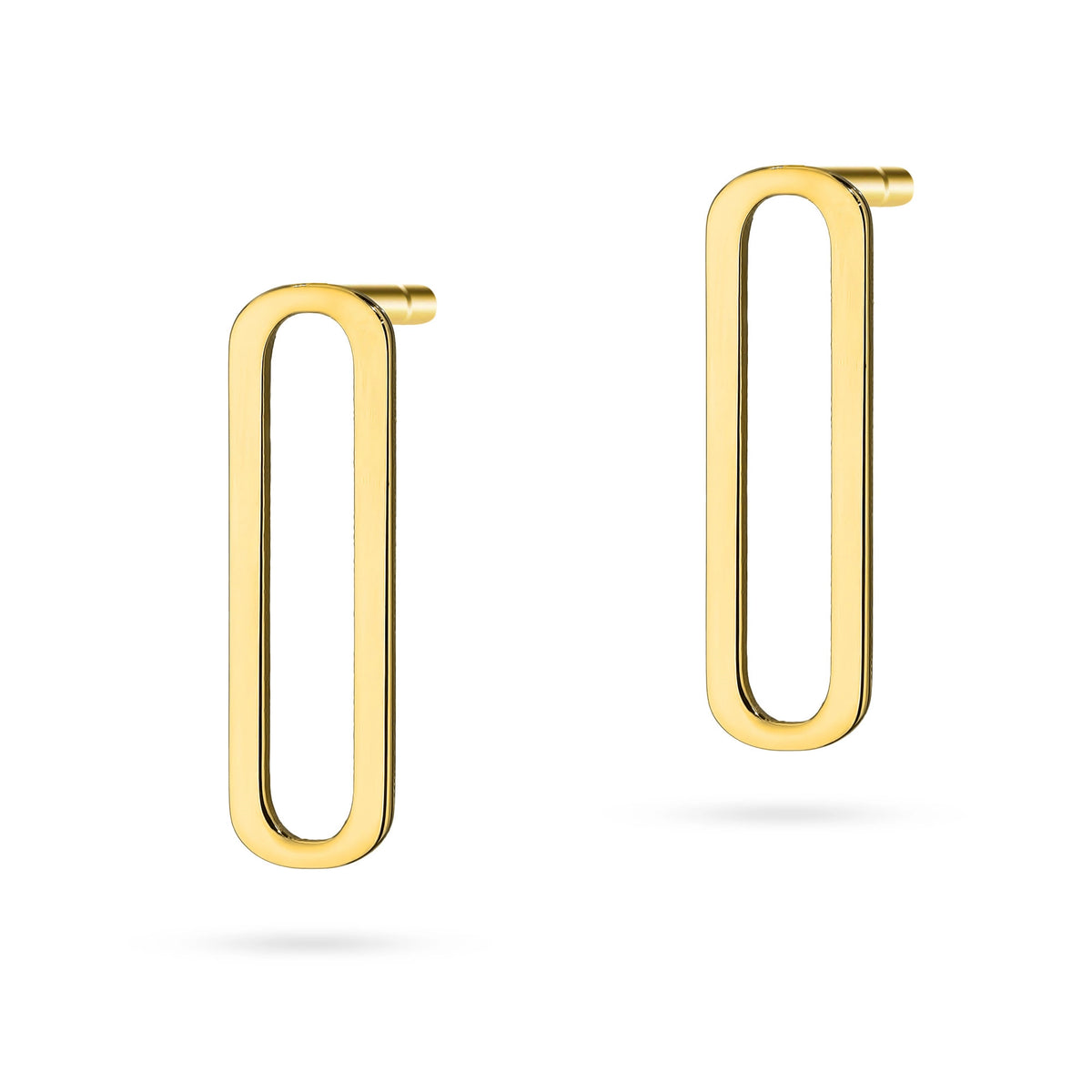 goldstecker-ohrringe-k-gw-801-585