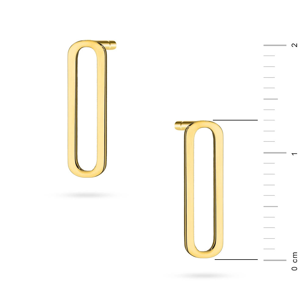 goldstecker-ohrringe-k-gw-801-585