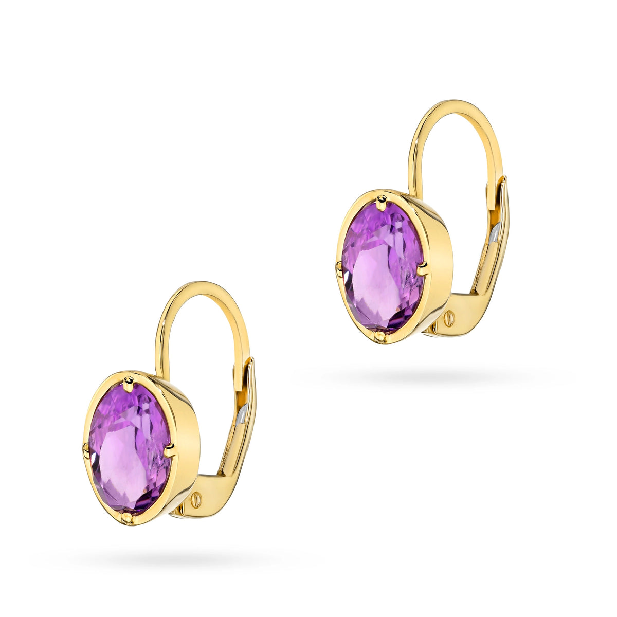 goldohrringe-mit-englischem-verschluss-mit-amethyst-k-gw-811-585