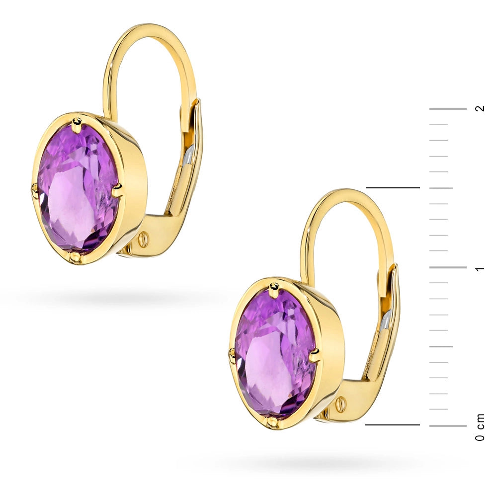 goldohrringe-mit-englischem-verschluss-mit-amethyst-k-gw-811-585