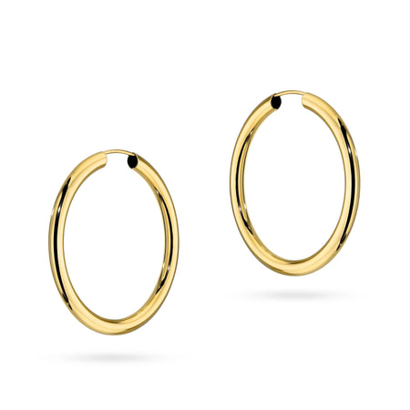 gold-creole-earrings-k-gw-822-23