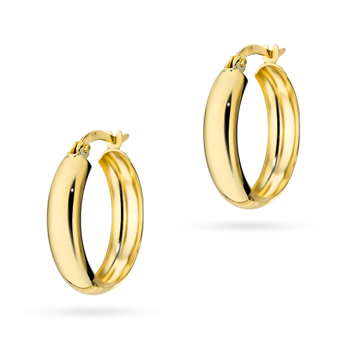 goldohrringe-mit-englischem-verschluss-k-gw-827-585