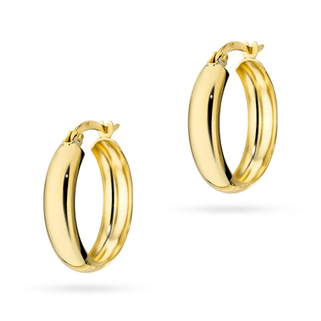 gold-earrings-with-english-clasp-k-gw-827-585