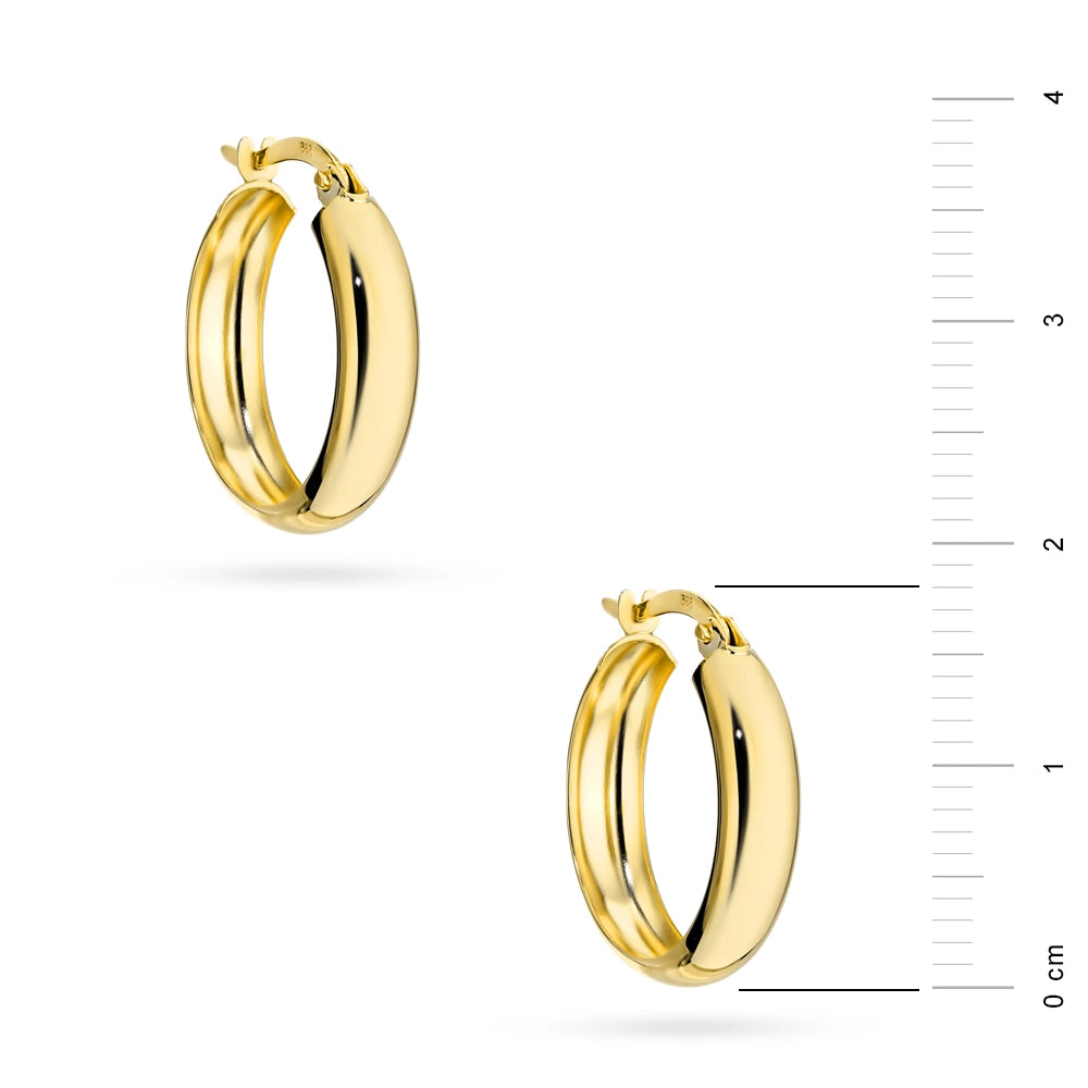 goldohrringe-mit-englischem-verschluss-k-gw-827-585