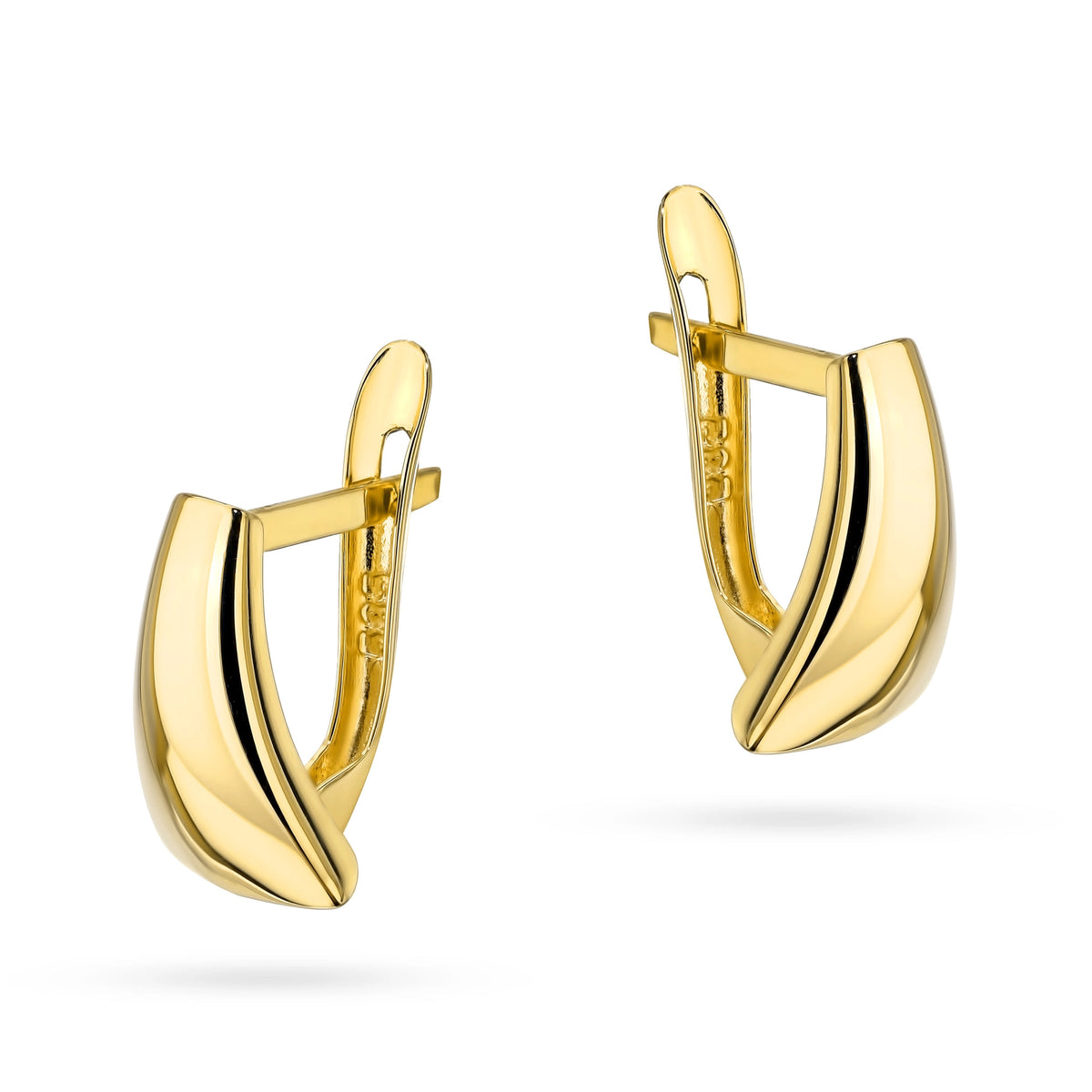 gold-earrings-with-english-clasp-k-gw-828-585
