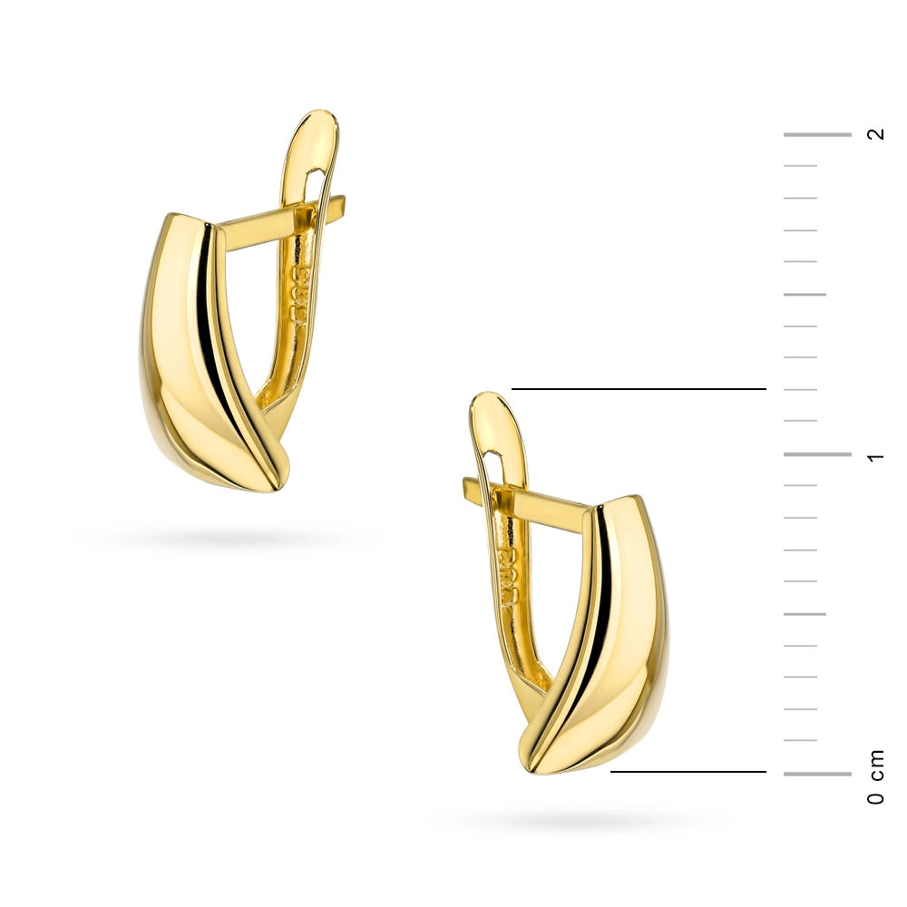 goldohrringe-mit-englischem-verschluss-k-gw-828-585