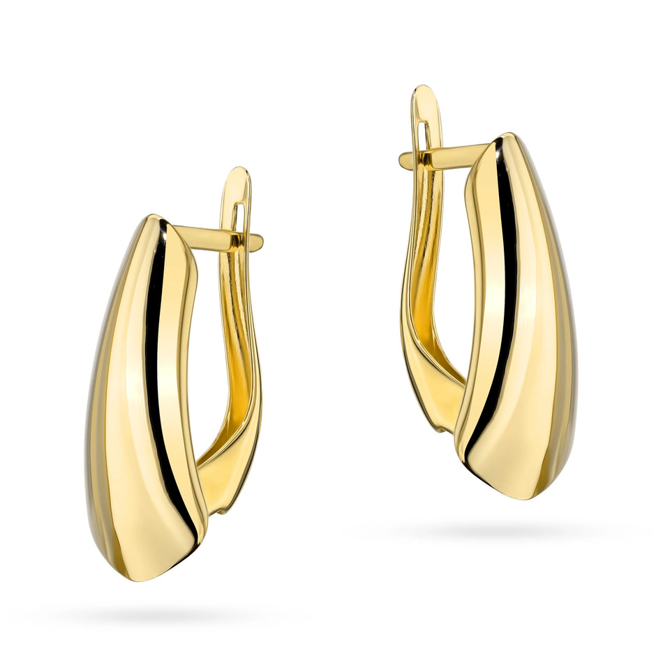gold-earrings-with-english-clasp-k-gw-829-585