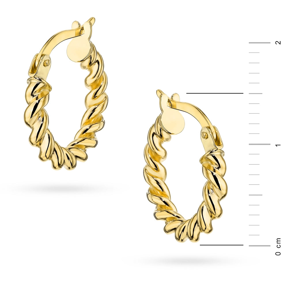 goldohrringe-mit-englischem-verschluss-k-gw-846-585
