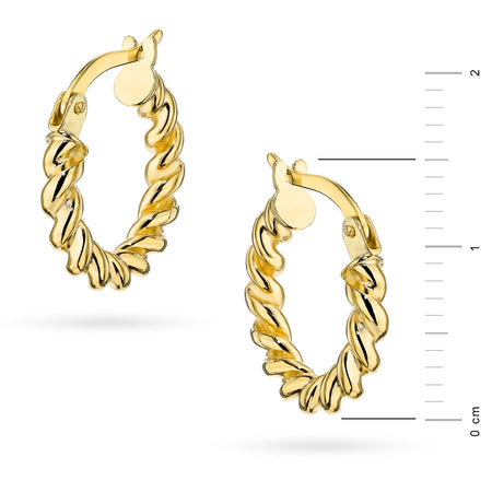 gold-earrings-with-english-clasp-k-gw-846-585