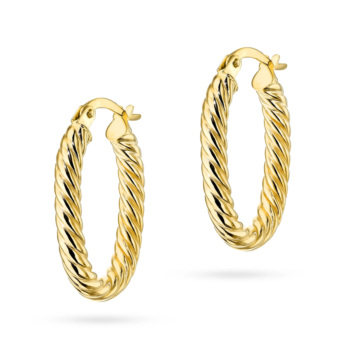 gold-earrings-with-english-clasp-k-gw-848-585