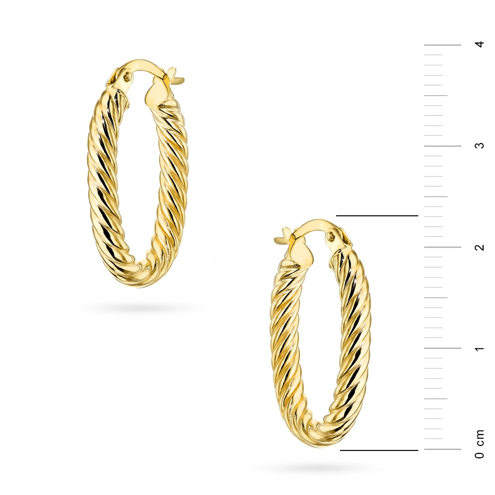 gold-earrings-with-english-clasp-k-gw-848-585