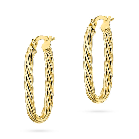 gold-earrings-with-english-clasp-k-gw-850-585