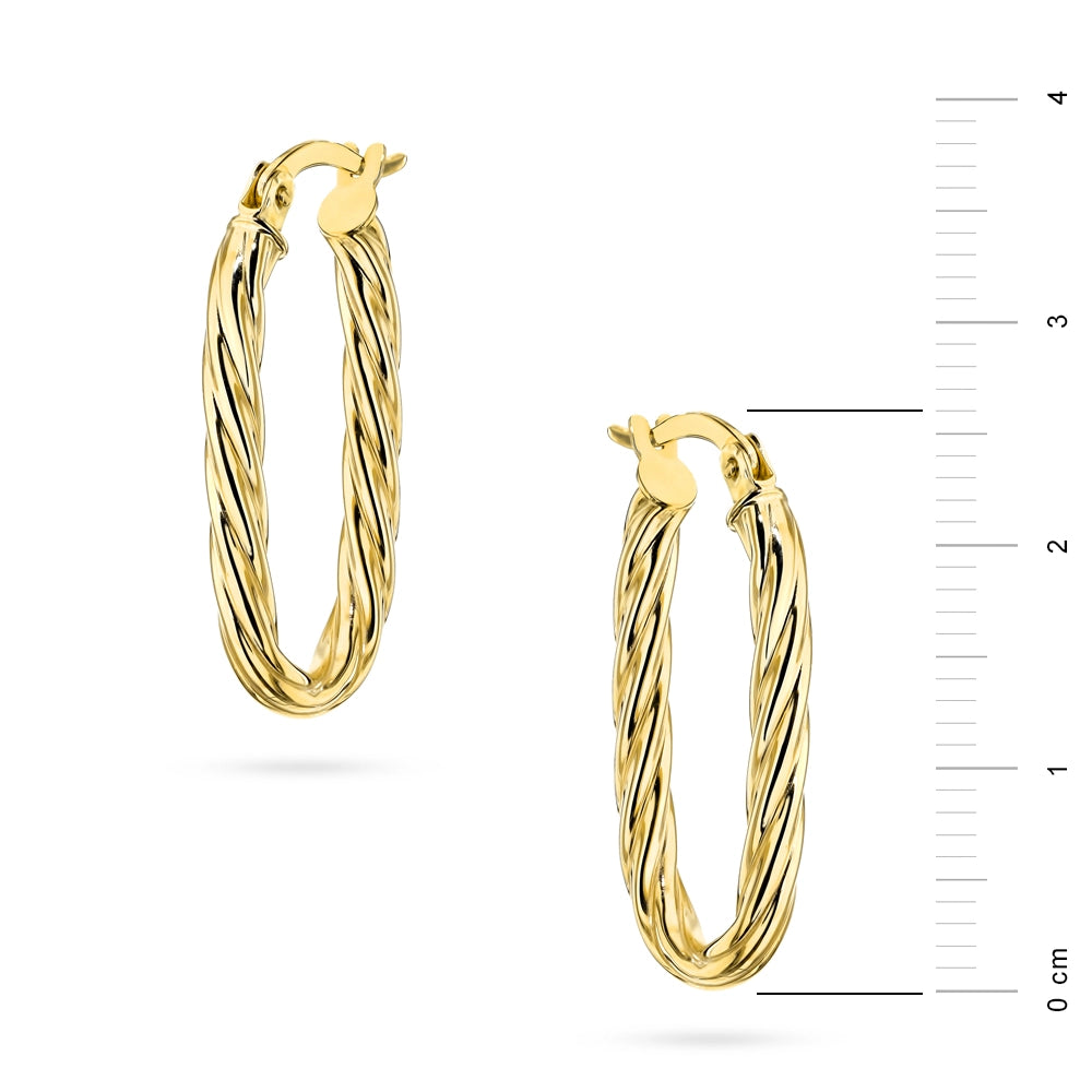 goldohrringe-mit-englischem-verschluss-k-gw-850-585