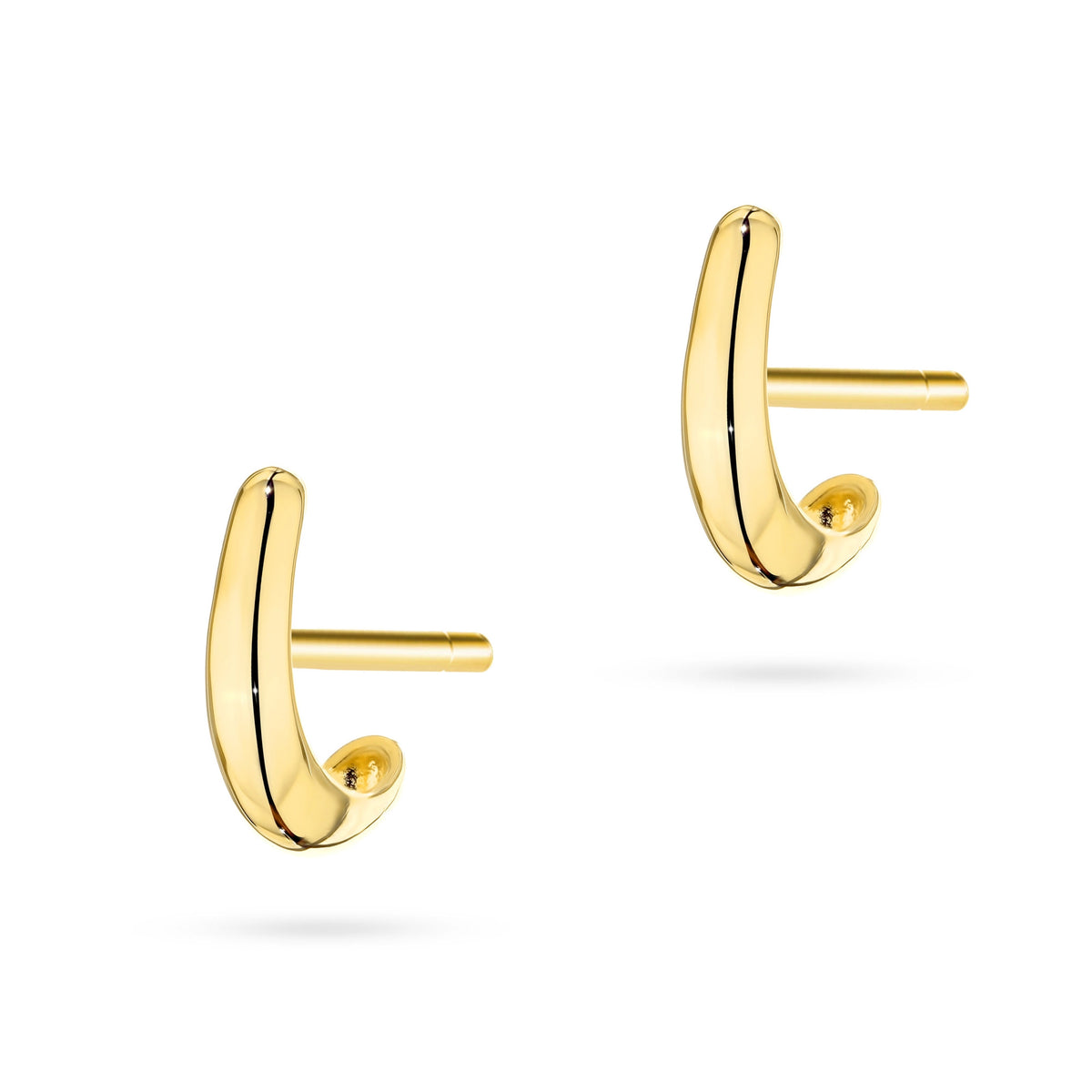 goldstecker-ohrringe-k-gw-881-585