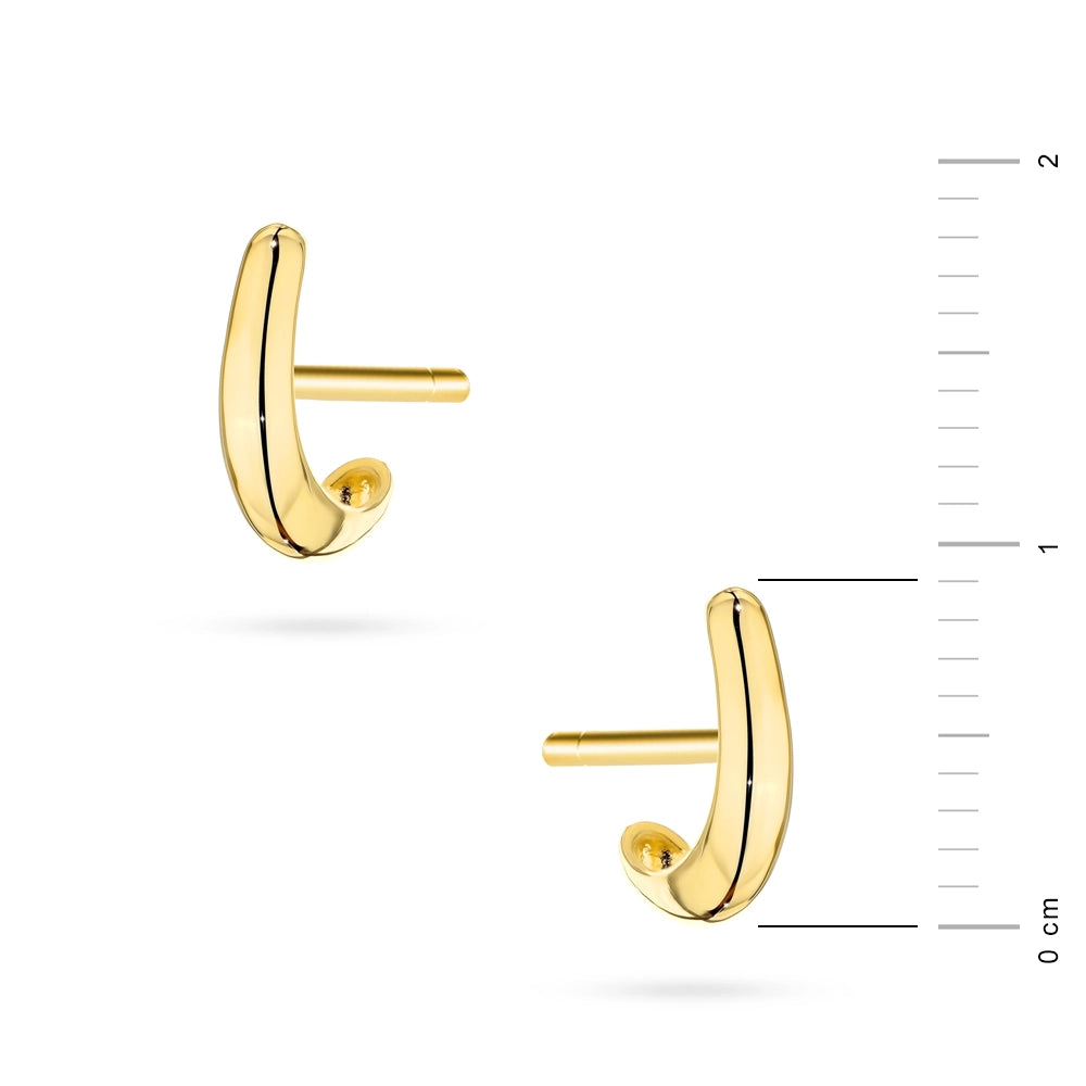 goldstecker-ohrringe-k-gw-881-585