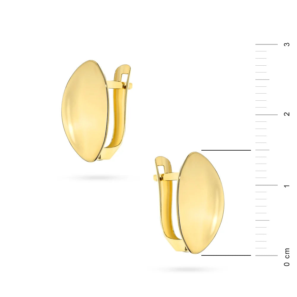 goldohrringe-mit-englischem-verschluss-k-gw-890-585
